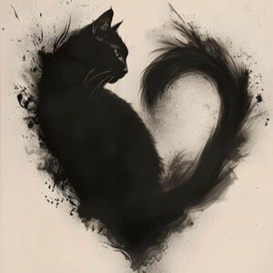 Hand Crafted Artisan Closet